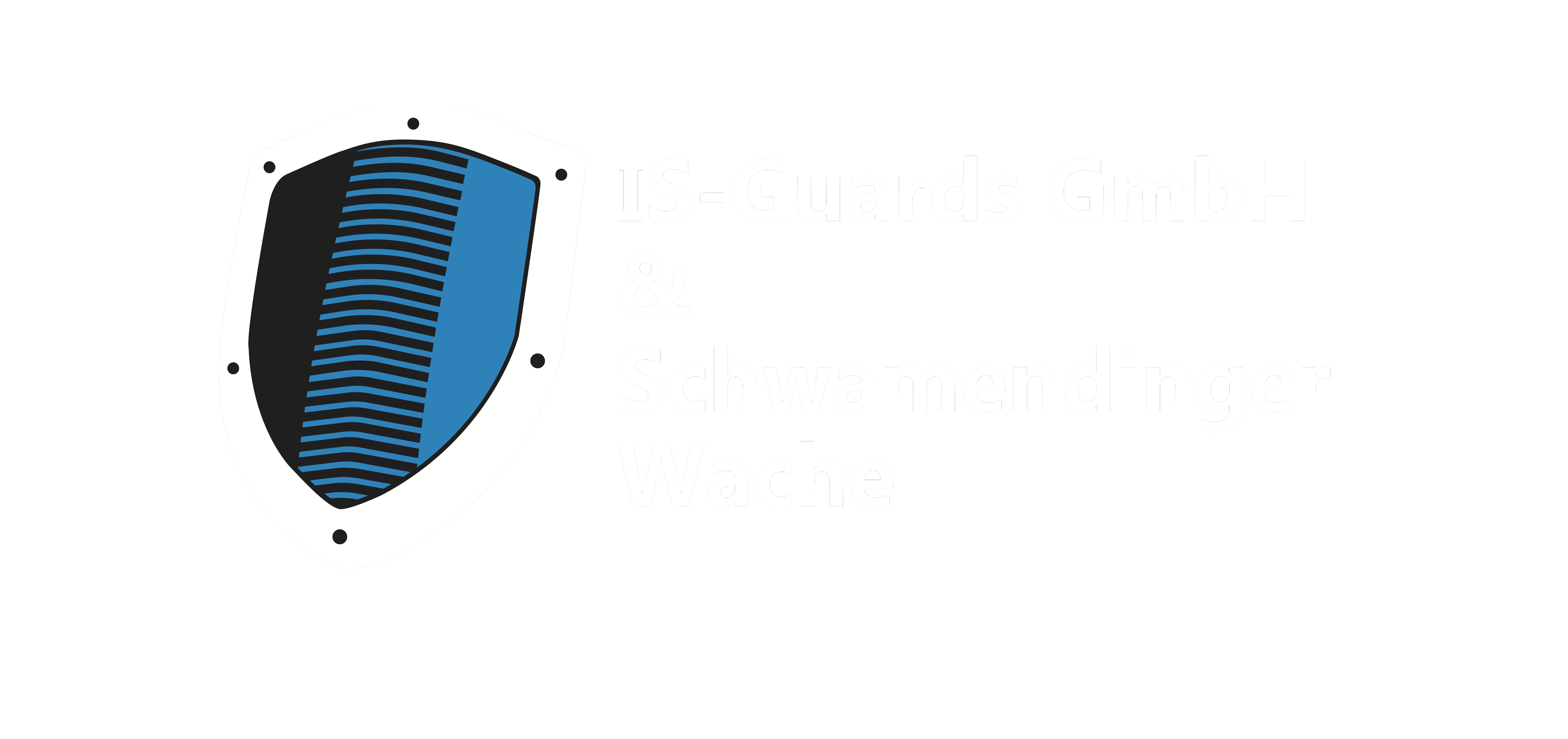 IS Guards GmbH